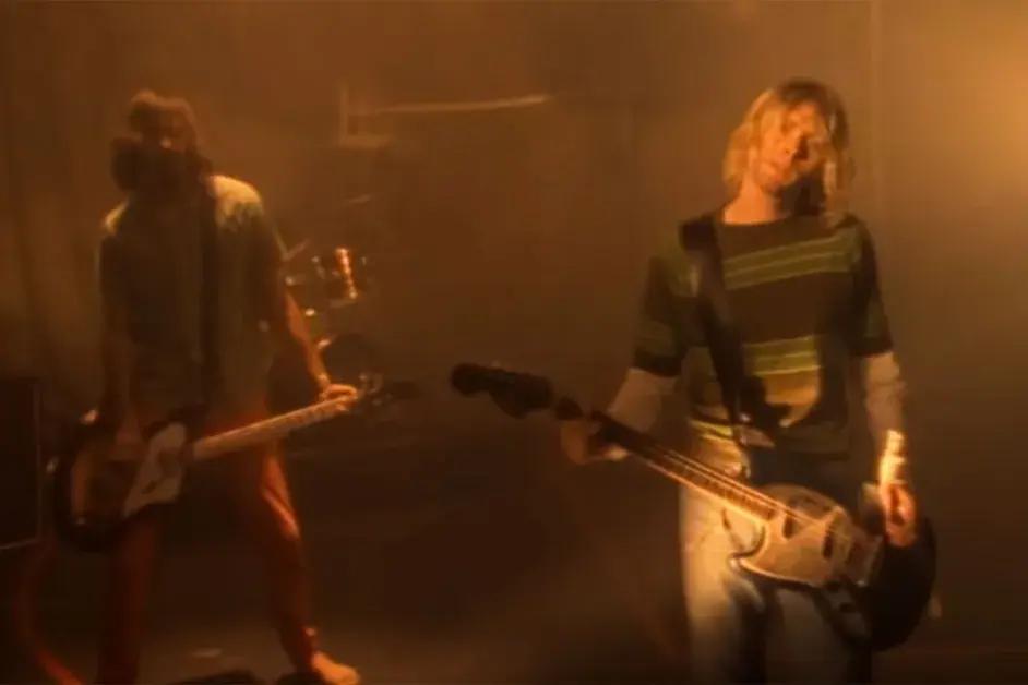 Las canciones que escuchaste mil veces… pero que esconden mensajes que no imaginabas