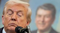 Who’s funding Trump’s White House ballroom? CEOs, Crypto billionaires on list