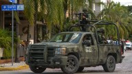 Gobierno investiga muerte de seis personas por disparos de militares en Tamaulipas