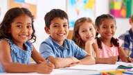 Advierten que recortes federales ponen en riesgo la educación de estudiantes hispanos en Carolina del Norte