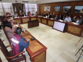 Ojo, vecino de Texcoco: Inicia la regularización de 4,000 lotes con grandes subsidios; Cabildo facilita poner en regla tu terreno