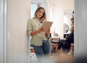 Software de gestión para salones: cómo ha permitido reducir audiencias y mejorar los ingresos
