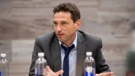 Moretti es nuevamente presidente de San Lorenzo luego de un fallo de la Justicia a su favor