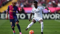 Real Madrid vs. Barcelona: Sigue aquí EN VIVO y ONLINE el derbi español