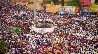 Assam’s tea tribes, Adivasi groups unite for protest on Oct 13; police on high alert