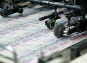 Proyectan un desfase de $8 billones en el recaudo tributario de 2025