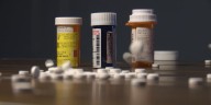 Ingham Co Sheriff partners with Delta Dental for ‘drug take back’ event