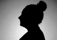 Omayra Cazorla vuelve a casa tras «domar» su temperamento