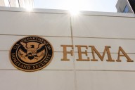 Trump administration denies appeal for Western Maryland flood aid
