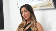 Allanaron la casa de la ex Gran Hermano Catalina Gorostidi
