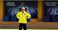 Manuel Lapuente se despide de la Liga MX, ¿Por qué es histórico y a qué equipos hizo campeón?