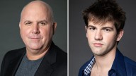 'Righteous Gemstones' James & Kelton DuMont Sign With Formation Talent
