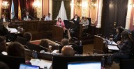 La oposición del Concello de Ourense da oxígeno para rebajar la millonaria deuda