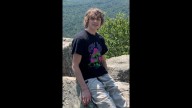 Cumberland County police searching for missing juvenile