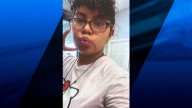 Providence Police searching for missing 12
