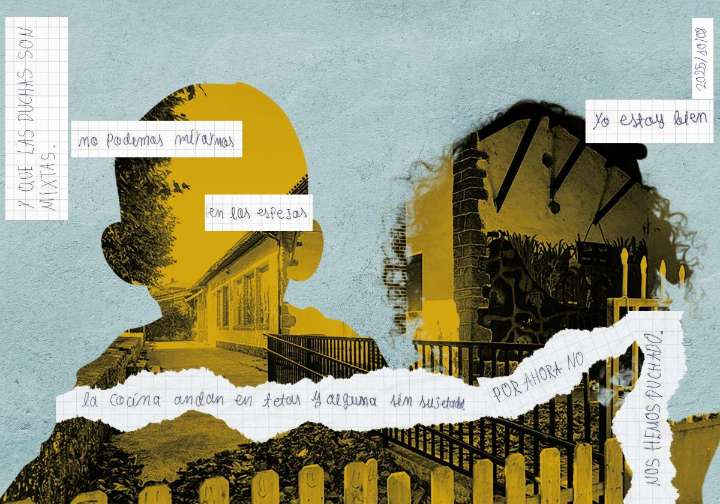 Udalekus: la fina línea entre educar y adoctrinar