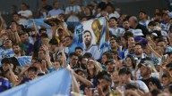 La FIFA pondrá a la venta un millón de nuevas entradas para el Mundial 2026