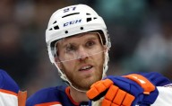 Stanley Cup-winning Panthers valued at $1.89B, how much are Connor McDavid’s Oilers, Auston Matthews’ Maple Leafs worth?