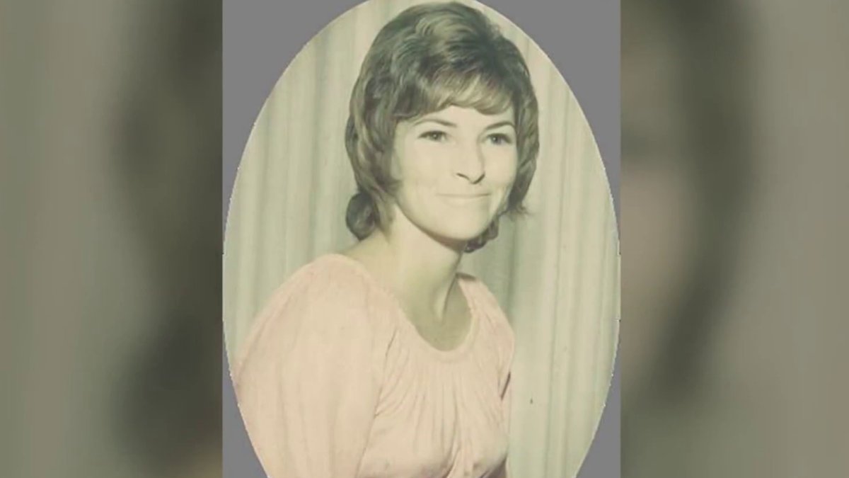 Man sentenced to 3 life terms in 1986 murder