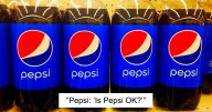 33 Sarcastically Honest Slogans That Reveal The True Nature of Famous Brands, As Shared By Folks In This Online Group