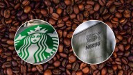 Denuncian a Nestlé y Starbucks por presuntos abusos laborales en plantaciones de café