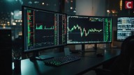 DoubleZero Token Plummets 65% as 3.4B Circulating Supply Stuns Community