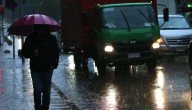 Aviso por probables tormentas eléctricas en cinco regiones del país: conoce a qué zonas llegarían