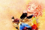 6 Best Moments from Cyndi Lauper’s ‘Grammy Salute’ Special Featuring Joni Mitchell, Cher, SZA & More: ‘A Once-in-a