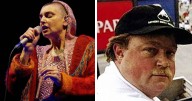 26 Famous People That Became Extremely Unpopular Without Any Good Reason