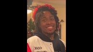 Fresno Police Seek Public’s Help After Man Fatally Shot, $25,000 Reward Offered