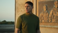 Channing Tatum's Biggest Regret Is Turning Down A Major Guillermo Del Toro Role