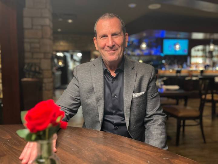 Filippa’s of Shelby Township marking half century milestone