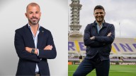 Joaquín y Fajardo se quedan encerrados en el ascensor del hotel en Razgard