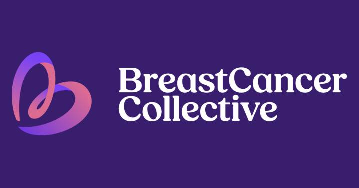 Breast Cancer Collective: A Transformative Journey