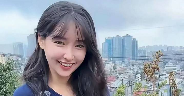 Influencer dies 30 minutes after her final livestream, and police spot eerie detail