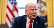 Hostage Families to Nobel Committee: ‘With Momentous Urgency, Award President Trump the Peace Prize’