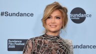 Jennifer Lopez Turned Down Movie That Landed Actress an Oscar Nom
