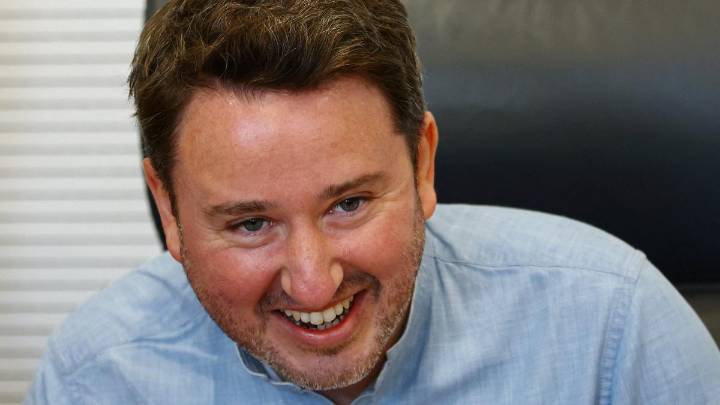 Francia descarta la tasa Zucman para gravar los altos patrimonios