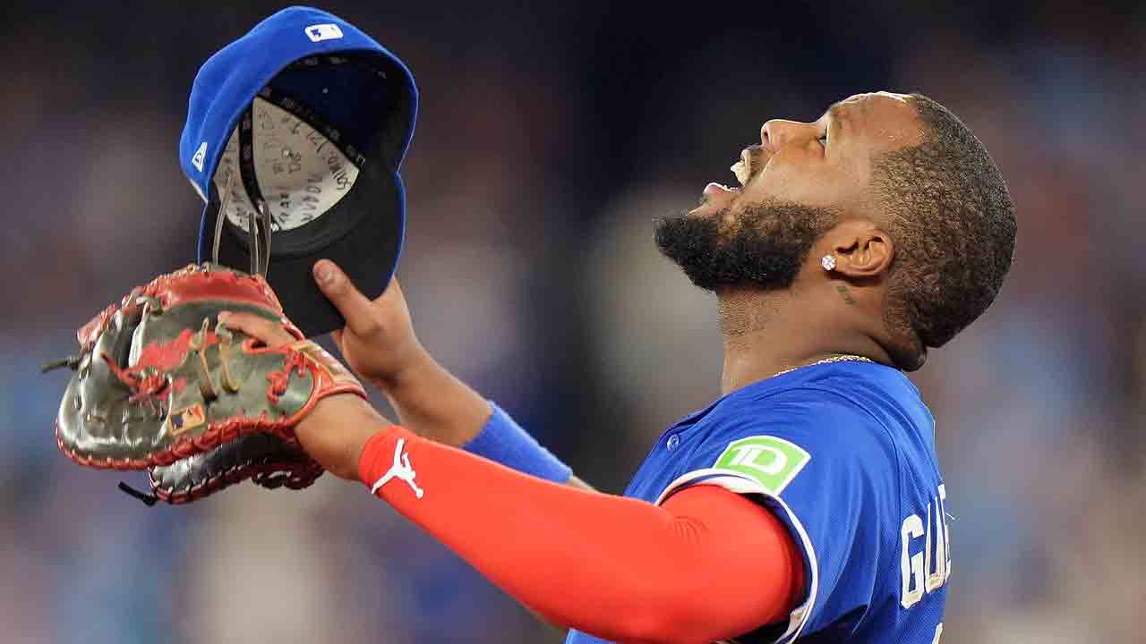 Rival Watch: What MLB analysts are saying after Blue Jays’ Game 2 win