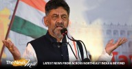 “Understand your frustration for electing an MLA like Munirtnam Naidu”: DK Shivakumar at RR Nagar Assembly