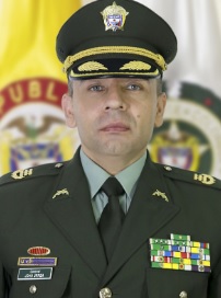CONFISCAN CARGAMENTO ILEGAL