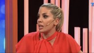 El brutal sincericidio de Virginia Gallardo: “Te pueden poner un corralito”