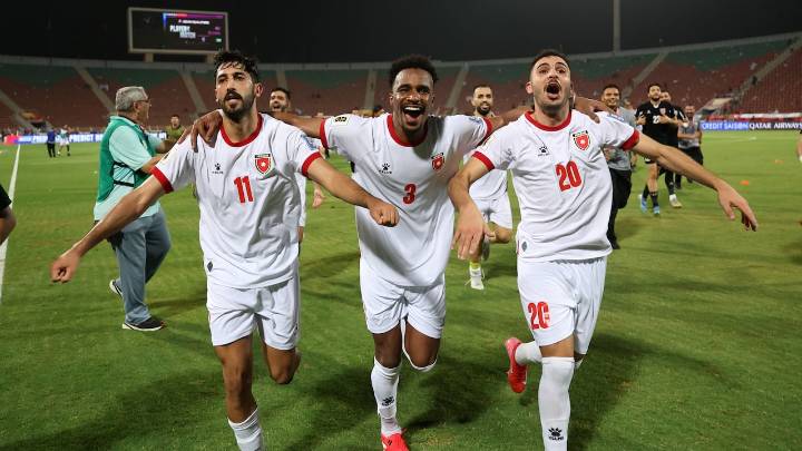 Un Mundial 2026, histórico: selecciones que nadie conoce y participarán en la Copa del Mundo