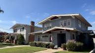 San Diego unveils first package of reforms to historic preservation rules
