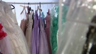 WA boutique owner says thieves stole $6K in merch