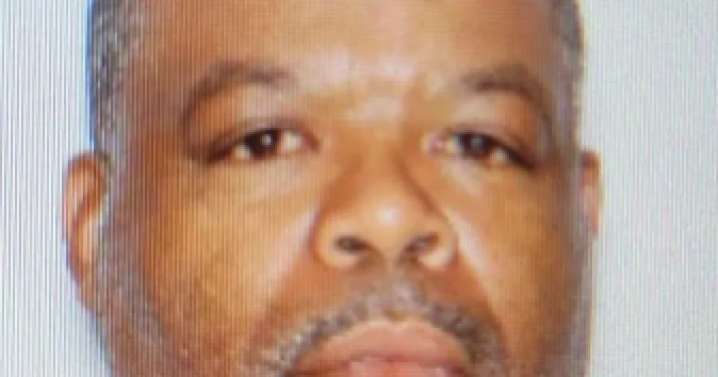 Newport News Police searching for man who went missing from nursing home