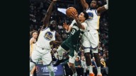 SPORTS Milwaukee Bucks Beat Golden State Warriors in NBA 2025-26, Ryan Rollins Attains Career-High Points As Bucks Rise To Third In Eastern Conference