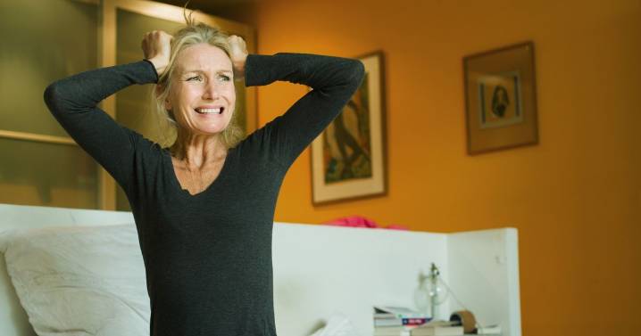 Dear Coleen: I've come into money but can't tell my friends. What should I do?