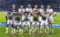 Pumas vs Atlético de San Luis: Horario y canales para ver EN VIVO la Liga MX, HOY, miércoles 22 de octubre