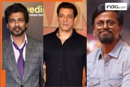 After AR Murugadoss' remarks, Nikhil Dwivedi calls criticism of Salman Khan 'overblown'